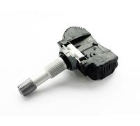 FIT WHEEL SENSOR, TYRE-PRESSURE MONITORING SYSTEM A2C9743250080 CONTINENTAL/VDO