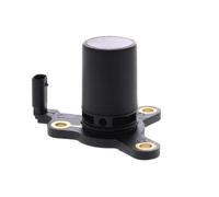4x ✅Fits VEMO V30-72-0183 Sensor, engine oil level V30-72-0183 Engin ⭐UK Seller⭐