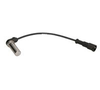 4x ✅Fits WABCO 441 032 172 0 Sensor, wheel speed 441 032 172 0 ABS s ⭐UK Seller⭐