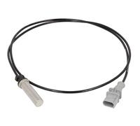 4x ✅Fits WABCO 441 032 396 0 Sensor, wheel speed 441 032 396 0 ABS s ⭐UK Seller⭐