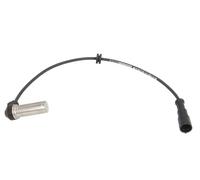 4x ✅Fits WABCO 441 032 807 0 Sensor, wheel speed 441 032 807 0 ABS s ⭐UK Seller⭐