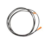 4x ✅Fits WABCO 449 720 050 0 Connector Cable, electronic brake syste ⭐UK Seller⭐