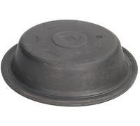 4x ✅Fits WABCO 897 120 535 4 Diaphragm, diaphragm brake cylinder 897 ⭐UK Seller⭐