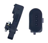 4x ✅Fits WAGNER CRS00001 Sensor, crankshaft pulse CRS00001 Crankshaf ⭐UK Seller⭐