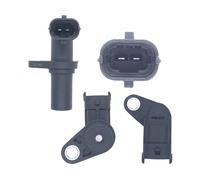 4x ✅Fits WAGNER CRS00085 Sensor, crankshaft pulse CRS00085 Crankshaf ⭐UK Seller⭐