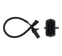4x ✅Fits WAGNER CRS00291 Sensor, crankshaft pulse CRS00291 Crankshaf ⭐UK Seller⭐
