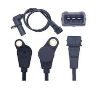 4x ✅Fits WAGNER CRS00300 Sensor, crankshaft pulse CRS00300 Crankshaf ⭐UK Seller⭐