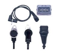 4x ✅Fits WAGNER CRS00332 Sensor, crankshaft pulse CRS00332 Crankshaf ⭐UK Seller⭐