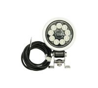 4x ✅Fits WAŚ 1153 W162 Worklight 1153 W162 Work light (LED, 12/24/60 ⭐UK Seller⭐