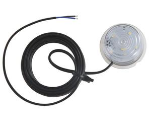 4x ✅Fits WAŚ 545/I/MB W74.1 0,5M Park/Position Light Insert 545/I/M ⭐UK Seller⭐