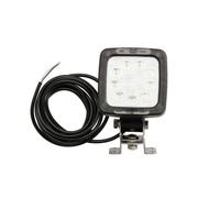 4x ✅Fits WAŚ 683 W81 Worklight 683 W81 Work light (LED, 12/24V, 27W, ⭐UK Seller⭐