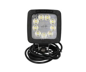 4x ✅Fits WAŚ 806 W108 Reverse light 806 W108 Reverse light (light in ⭐UK Seller⭐