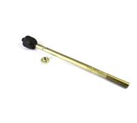 4x ✅Fits YAMATO I32010YMT Inner Tie Rod I32010YMT Tie rod (with no e ⭐UK Seller⭐