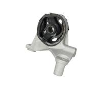 4x ✅Fits YAMATO I54043YMT Engine mount support I54043YMT Engine moun ⭐UK Seller⭐