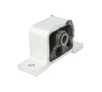 4x ✅Fits YAMATO I54068YMT Engine mount I54068YMT Engine mount rear f ⭐UK Seller⭐