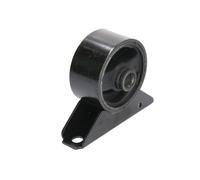 4x ✅Fits YAMATO I55003YMT Engine mount support I55003YMT Engine moun ⭐UK Seller⭐