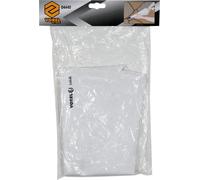 4x ✅Fits YATO NARZDZIA 04440 GROUT BAG ⭐UK Seller⭐