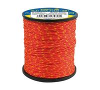 4x ✅Fits YATO NARZDZIA 17474 POLYPROPYLENE MASONRY CORD 2.0MM 100 ⭐UK Seller⭐