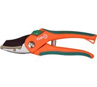 4x ✅Fits YATO NARZDZIA 99191 JIGSAW 200MM PTFE FLO ⭐UK Seller⭐