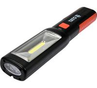 4x ✅Fits YATO NARZDZIA YT-08504 WORKSHOP LAMP 3W COB LED ⭐UK Seller⭐
