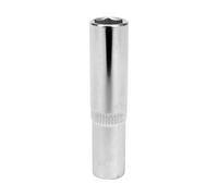 4x ✅Fits YATO NARZDZIA YT-1420 "SOCKET 9MM 1/4"" 6PT CV DEEP" ⭐UK Seller⭐