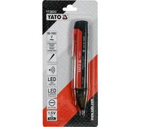 4x ✅Fits YATO NARZDZIA YT-28312 INDUCTIVE VOLTAGE PROBE ⭐UK Seller⭐