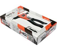 4x ✅Fits YATO NARZDZIA YT-36140 HAND RIVETER NUT M3-M6 ⭐UK Seller⭐