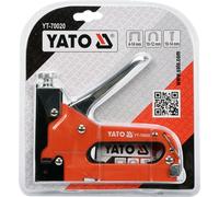 4x ✅Fits YATO NARZDZIA YT-70020 3-FUNCTION UPHOLSTERY STAPLER ⭐UK Seller⭐