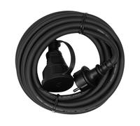 4x ✅Fits YATO NARZDZIA YT-81121 WORKSHOP EXTENSION CORD 3X1.5MM2, 5 ⭐UK Seller⭐