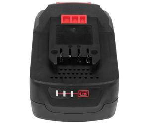 4x ✅Fits YATO NARZDZIA YT-828465 BATTERY 18V LI-ION 9.0AH ⭐UK Seller⭐