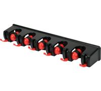 4x ✅Fits YATO NARZDZIA YT-87650 TOOL HANGER ⭐UK Seller⭐