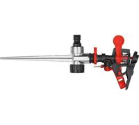 4x ✅Fits YATO NARZDZIA YT-8985 PULSE PIN SPRINKLER ⭐UK Seller⭐