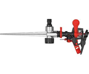 4x ✅Fits YATO NARZDZIA YT-8985 PULSE PIN SPRINKLER ⭐UK Seller⭐