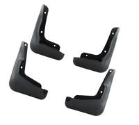 4X For Hyundai For I30 For Avante For N-Line For Elantra 2024 2025 ，Car Splash Guard Mudguard Mud Flaps Guards For Fender For Fender Replacement Parts