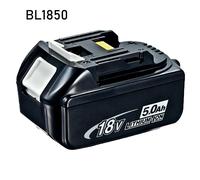 for Makita 18V Battery 5.0Ah 7.0Ah 9.0Ah Li-ion LED BL1830 BL1840 BL1850 BL1860