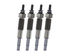 4X FOR MAZDA TITAN PARKWAY 24 V Glow Plug