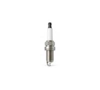 4x For Spark Plugs Platinum 12122158253 5987 12120032137 For BMW E60 E70 E83 E85 E88 E90 X3 X4 X5 N51 N52