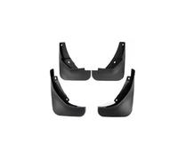 4x For VW For Passat For CC 2008-2016 Mud Flaps MudGuards Fender Guard Accessories Mudflaps Flap(Fit Before Facelift)