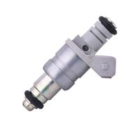 4X Fuel Injector VAZ6238 Compatible for Soviet Russian The Lada Volga Cars L4 1990-2012 Car Nozzle Engine Injection Valve Injector Petrol