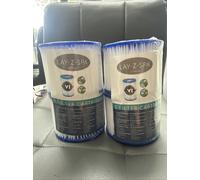 Bestway Filter Cartridge VI