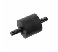 4x Genuine OE Quality Febi Air Filter Housing Mount - 07606