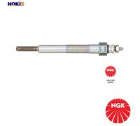 4x GLOW PLUG 5473 FOR4x GLOW PLUG 5473 FOR MITSUBISHI MM 431 439 MM 431 439 01