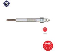 4x GLOW PLUG 5473 FOR4x GLOW PLUG 5473 FOR MITSUBISHI MM 431 439 MM 431 439 01