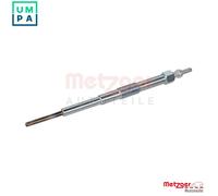 4x GLOW PLUG H1 478 FOR SUBARU B3/Hatchback OUTBACK/SUV LEGACY/Station/Wagon
