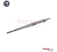 4x GLOW PLUG H1 478 FOR SUBARU B3/Hatchback OUTBACK/SUV LEGACY/Station/Wagon