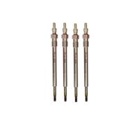 4X Glow Plugs For FIAT Bravo II Croma Stilo 46792355