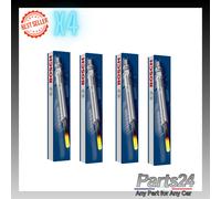BOSCH - 0 250 403 009 -GLP194 Duraterm Glow Plug