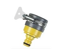 4x Hozelock Round Mixer Tap Connector (9.16/Unit +Free Ship)