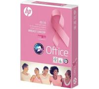 4x HP Printing Paper Set Pink 500PK (6.62/Unit +Free Ship)