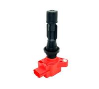 4x Ignition Coil plug Fit for 6 3 5 8 CX7 MX5 CX-7 MX-5 GS GT GX L4 2.0L 2.3L 2.5L 6M8G-12A366 UF540